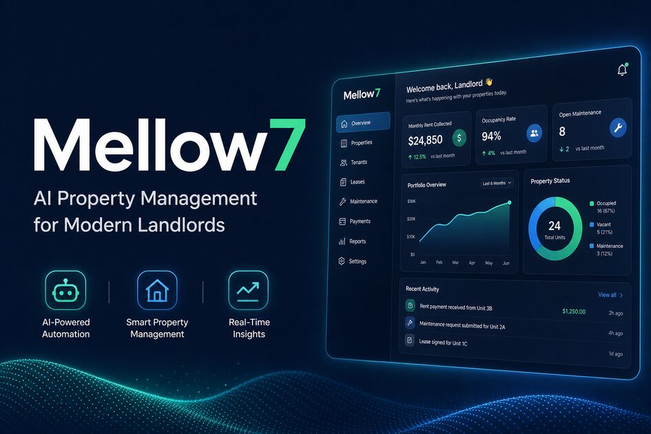 The 7 Best Property Manager Software Tools in 2026 (AI-Powered Picks ...